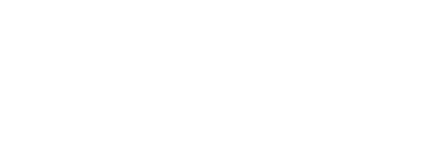 Barras Industries
